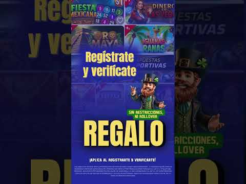 HUGE WIN IN TABLE IN ROULETTE IN REAL CASINO OF 10/06/2025
