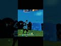 IMPOSSIBLE 🍷🗿 1VS3😔