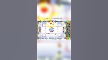 day 362 of bloon solver not being the solution - BTD6 Advanced Challenge November 17th