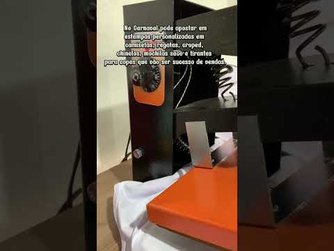 Faça dinheiro com