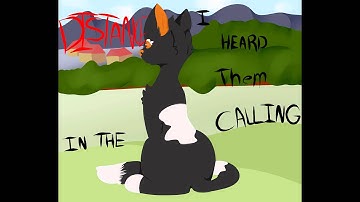 Tallstar Mountain Sound - Part 4