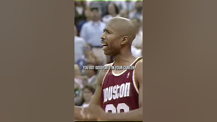 Charles Barkley Roasted Kenny Smith Over The NBA 75 List 🤣😂