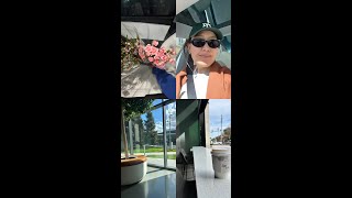 Working as a Software Engineer | Live in Silicon Valley | Diary 01