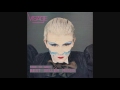 Visage  fade to grey best seller remix