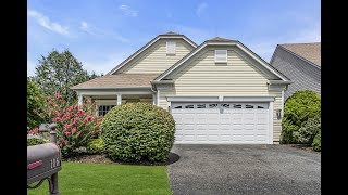 106 Stone Manor Drive Somerset, NJ | ColdwellBankerHomes.com