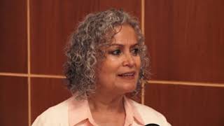 Advancing Talks about Grenada's Food Based Dietary Guidelines FBDG