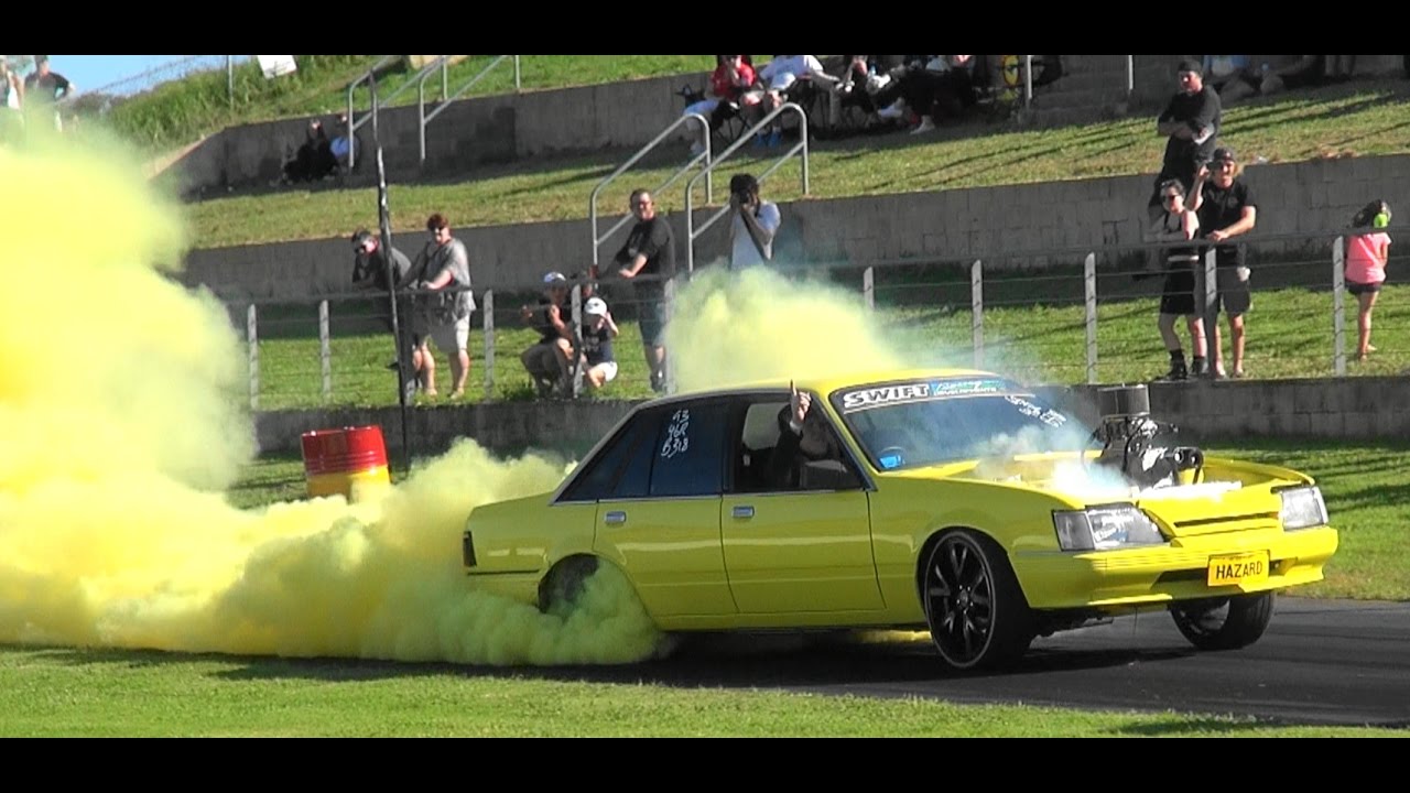 What Happens When Your Car Throws A Rod at Jean Woods blog