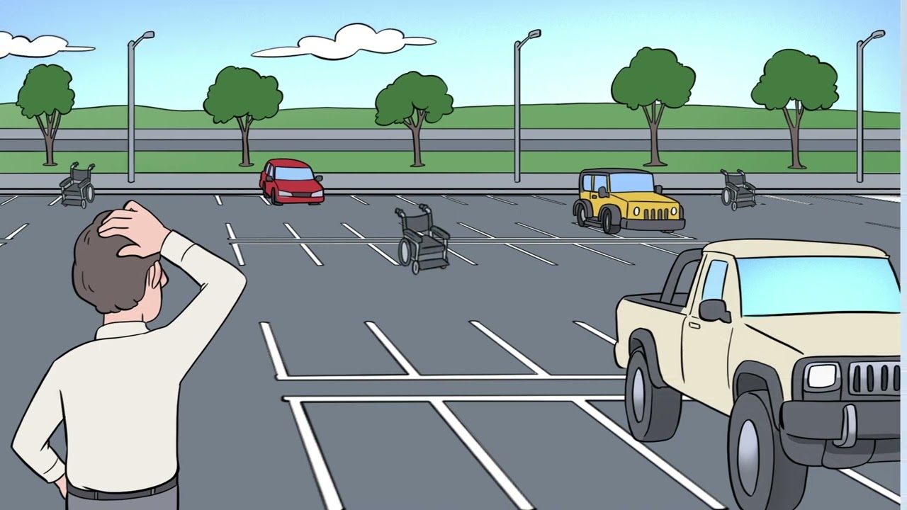 Wheelshare By Pegasus Group