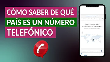 ¿Cómo se escribe un número de teléfono del Reino Unido?