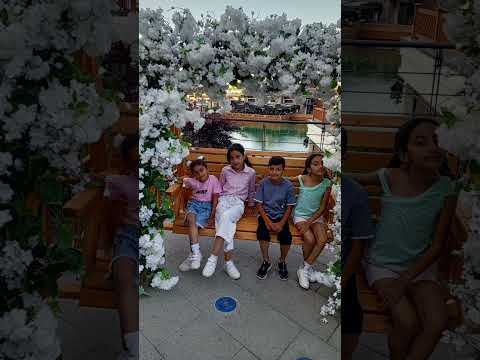 مشوارنه حلو