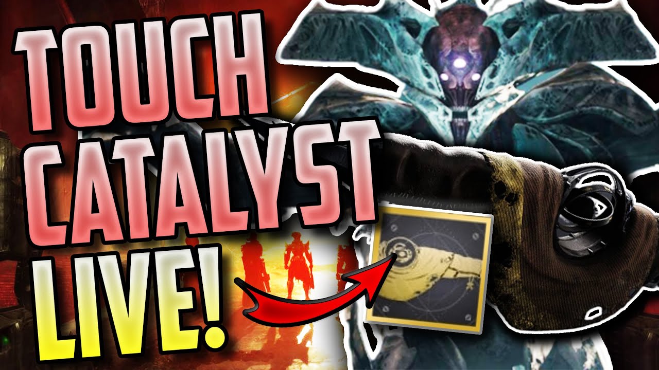 Strand Trailer & Basketball Court of Oryx Reset Day Stream 2/7