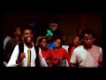 Worship With Solomon Alemu At Focus Ambo Main 