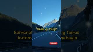 Apa salahku dan dosaku..D'lloyd