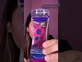 ASMR | 🫧20 TRIGGERS EN 40 SEGUNDOS🫧 KATIA PUENTE ASMR #asmr #asmrtriggers #relax