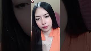 Periscope Live Videos  534