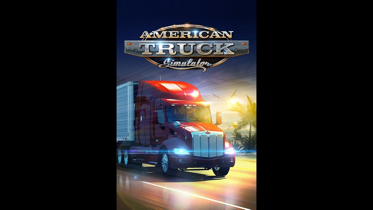 👓 Tratando de hacer unas ruticas ◄►‼ 👓