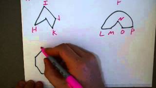Geo, Sect. 1-6, Definition of Polygons