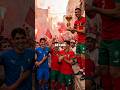 Marrokko Ist Jetzt Der Neue Afcon Champion Mane Hakimi Brahimdiaz Afcon2025 Fussball