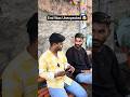 व्यवसाय 🔥 |#short #bussiness #shortfeed #trend #viral #shortvideo