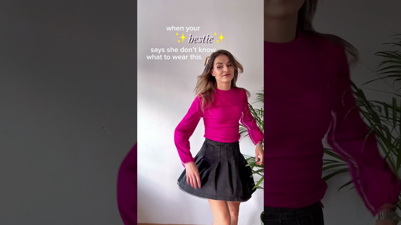 3 Top Styles to Elevate Your Fall Wardrobe | Try-On Haul