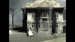 Downfall (2016): Part 7: IT'S CALLED OREGANO