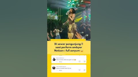 arlida putri tampil cantik dan sexy #musikviral #arlida #arlidaputri #music #viralvideo