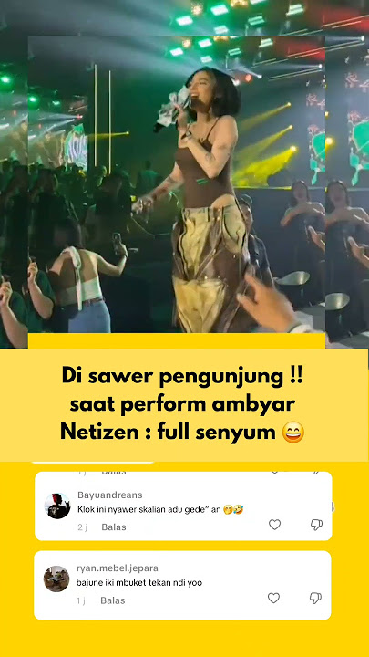 arlida putri tampil cantik dan sexy #musikviral #arlida #arlidaputri #music #viralvideo