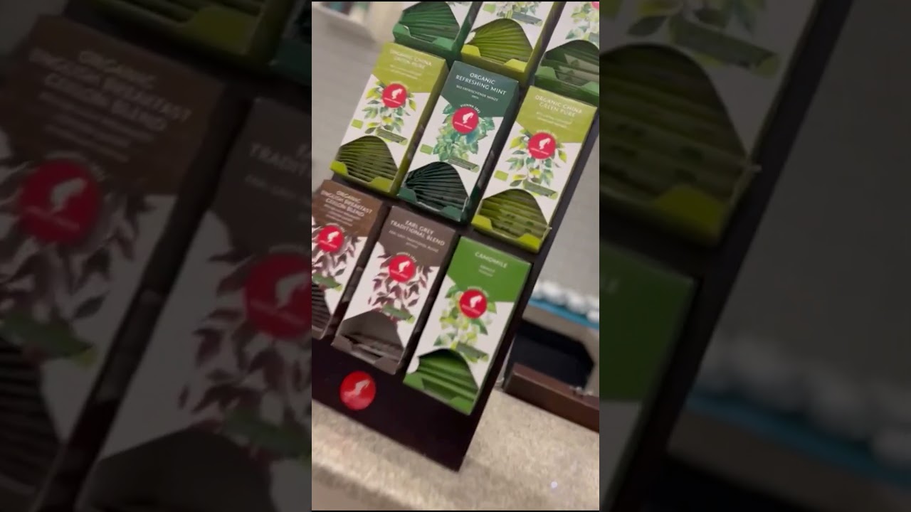 Yasmina  Restaurant |Tajj App | FEX Offer 