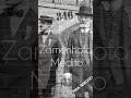 Zamenhofa Medito 346 + Antaŭmedito 196