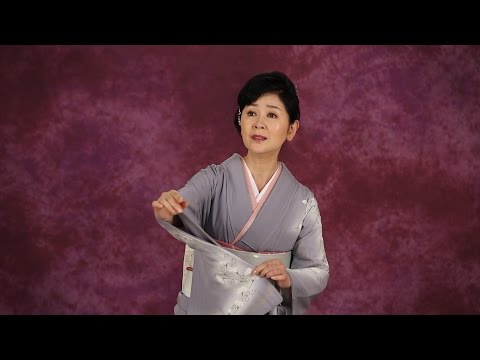 西崎 緑 / 旅愁 - YouTube