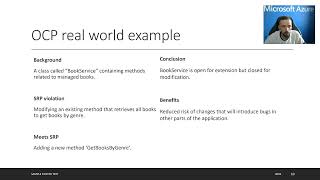 Software Development Principles v0.2.0