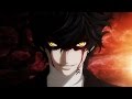 Persona Protagonists' Awakenings! (Persona 1-5) -SPOILERS-