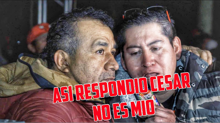 🔊🚩ESTO DIJO SONIDO FANTASMA EL CAMION NO ERA MIO Y ASI LO ENCONTRARON