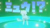 ポケモン剣盾 原子爆弾型トランセル Youtube