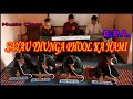 Sayau thunga instrumental practice music class of everest public academy