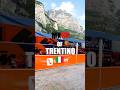 MXGP of Trentino 2026 🇮🇹