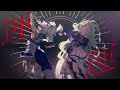 【#HSRCB25-R1】 Zettai Zetsumei / 絶体絶命 【Mixfinal34.wav】