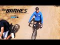 Summer Break in LA: No Brakes Ep 8 Presented by GoPro