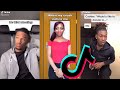 Funny Black Tik Tok Compilation(relatable) pt.25