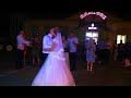 D&A Лучшая свадьба (финальный клип)