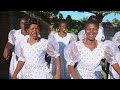 St Simon And Jude Ndife Asirikali St Simon And Jude Ndife Asirikali
