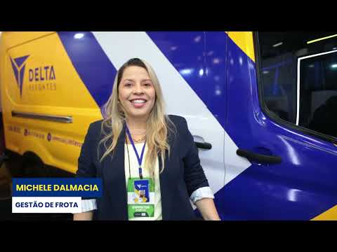 Delta Resgates