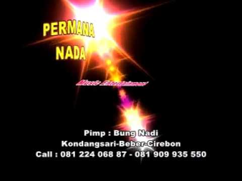 Pergi Pagi Pulang Pagi - rDede Manah
