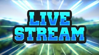 Hypixel Moderator stream! Playing old Lab modes!