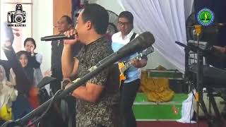 SW. Talak tilu cover waliband (smk pasundan 1 cianjur)