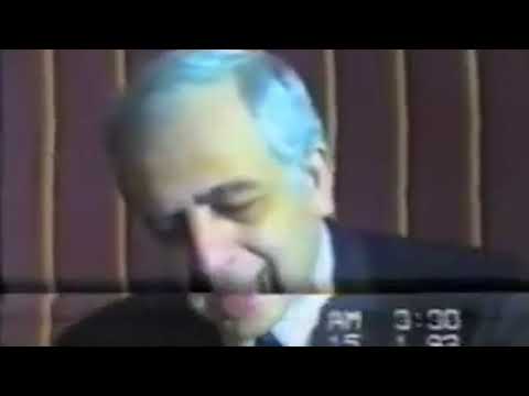 ქეთი სესიაშვილის დოკ. ფილმი ' ჩემი საქართველოს ჩემი პრეზიდენტი', PKTV, 2019