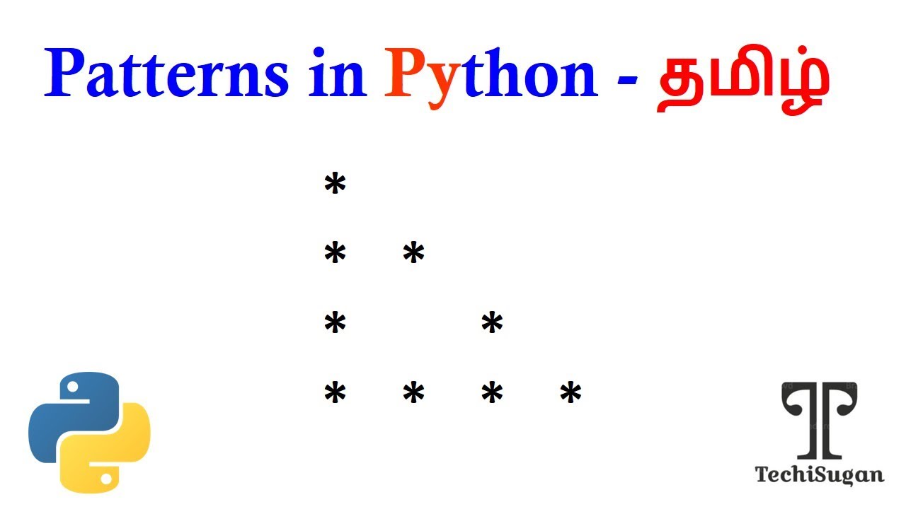 hollow right triangle 2 in python assignment expert