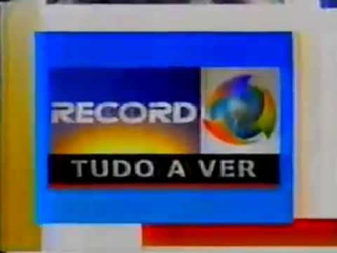 Intervalo Comercial Tudo a Ver (3/4):Tv Cidade/CE (2005) camera iphone 8 plus apk