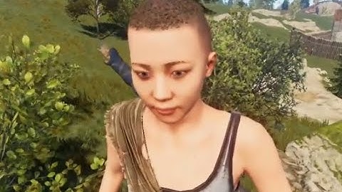 HJUNES Most Viewed Twitch Clips of ALL TIME!