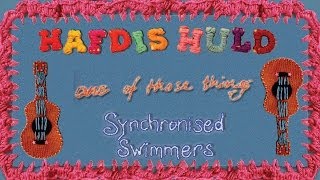 Hafdis Huld - One Of Those Things